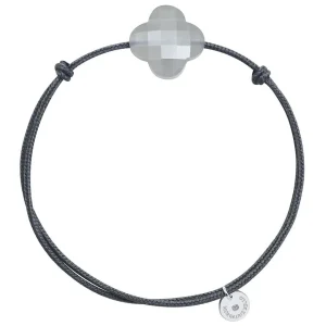 Morganne Bello Armband 1015X04B118