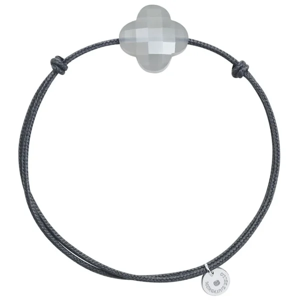 Morganne Bello Armband 1015X04B118