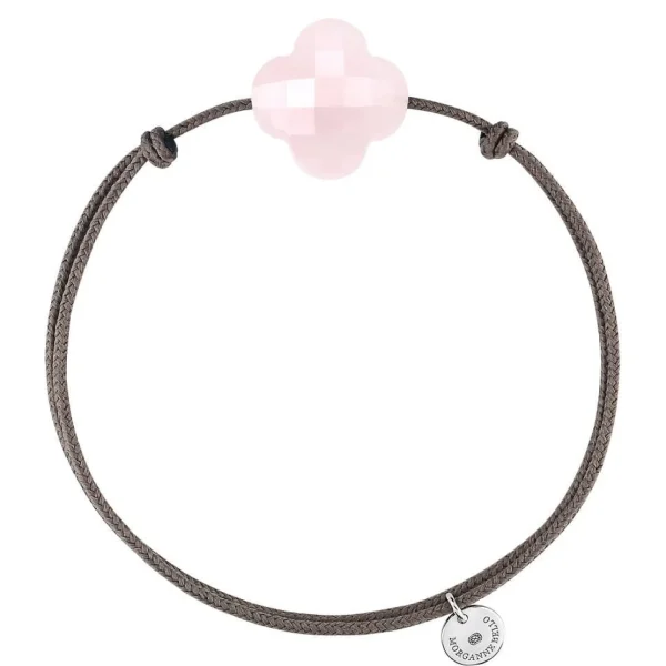 Morganne Bello Armband 1015X47B122