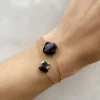 Morganne Bello Armband 1012YJ1BAF0