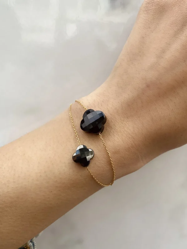 Morganne Bello Armband 1012YJ1BAF0