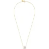 Morganne Bello Ketting 7033YB111