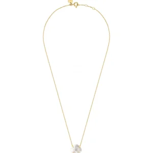 Morganne Bello Ketting 7033YB111