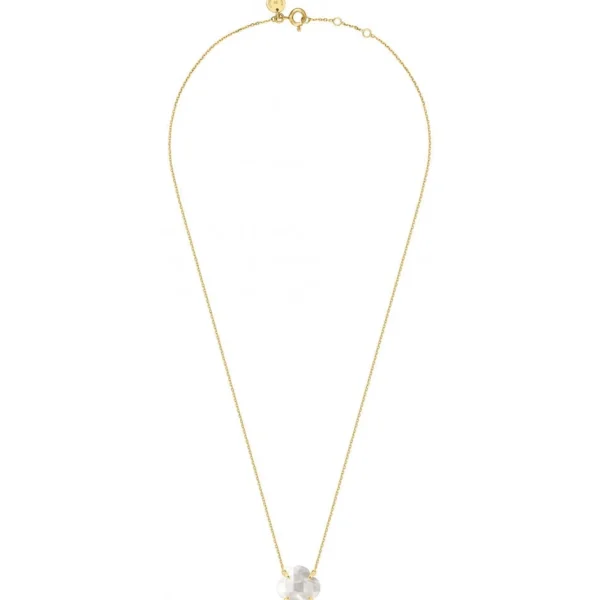 Morganne Bello Ketting 7033YB111
