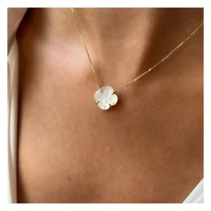 Morganne Bello Ketting 7033YB111