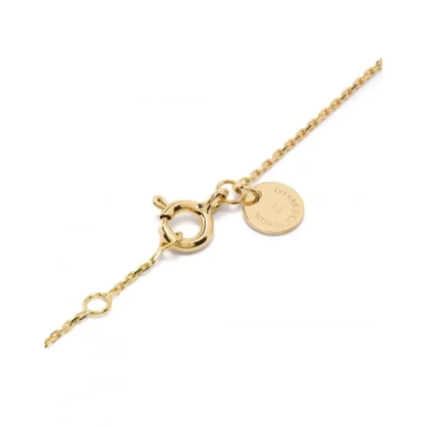 Morganne Bello Ketting 7033YB111