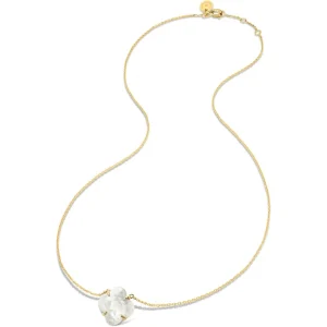 Morganne Bello Ketting 7033YB111