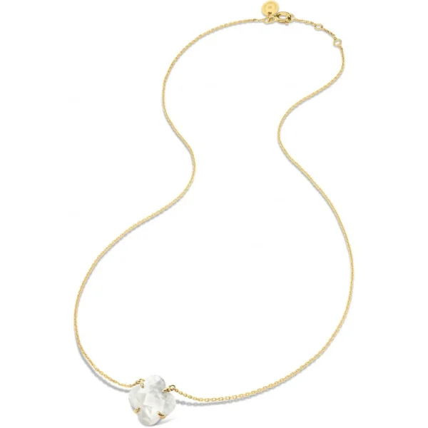 Morganne Bello Ketting 7033YB111