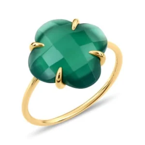 Morganne Bello Ring 7031YB185