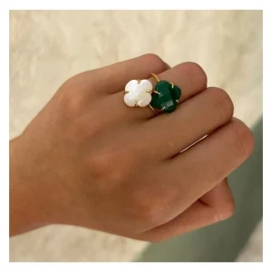 Morganne Bello Ring 7031YB185