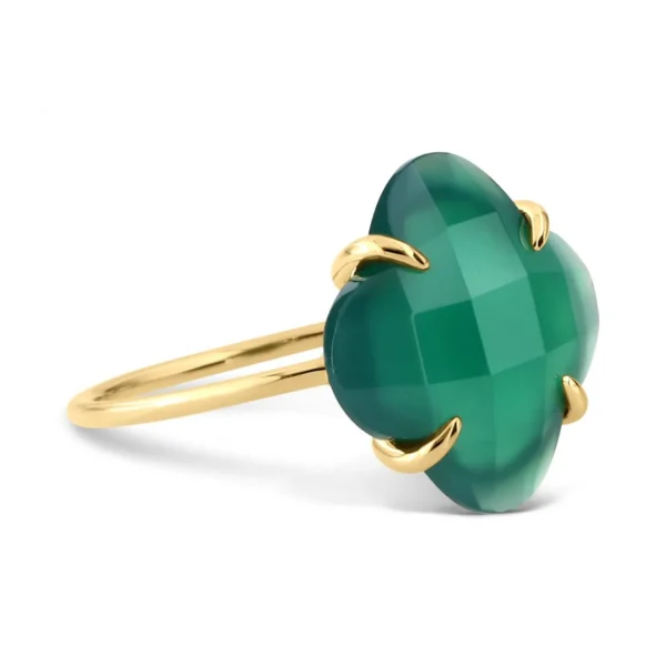Morganne Bello Ring 7031YB185