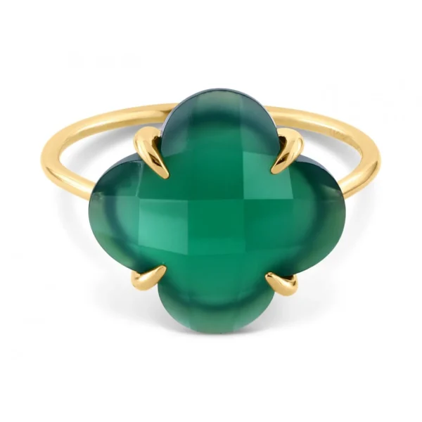 Morganne Bello Ring 7031YB185