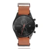 MVMT Horloge D-MV01-BTL2