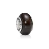 Pandora bedel 790704