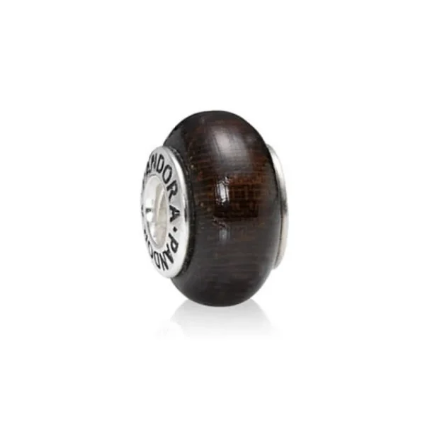 Pandora bedel 790704