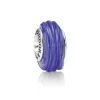 Pandora bedel 790612
