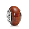 Pandora bedel 790703