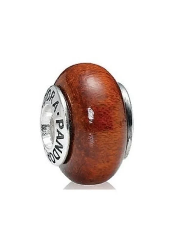 Pandora bedel 790703
