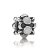 Pandora bedel 790470AGW