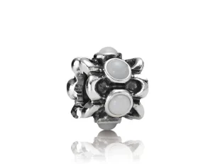 Pandora bedel 790470AGW