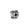 Pandora bedel 790560CI