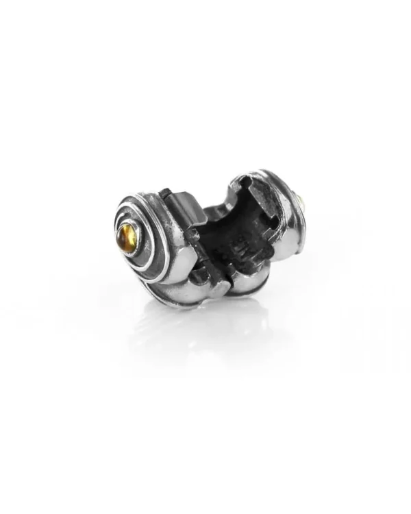 Pandora bedel 790560CI