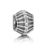 Pandora bedel 790545CZ