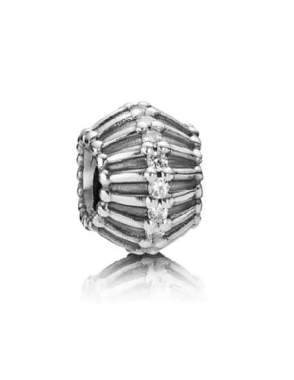 Pandora bedel 790545CZ