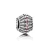 Pandora bedel 790545CZS