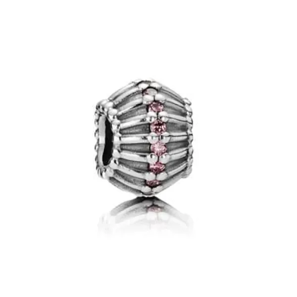Pandora bedel 790545CZS