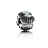 Pandora bedel 790578EN26