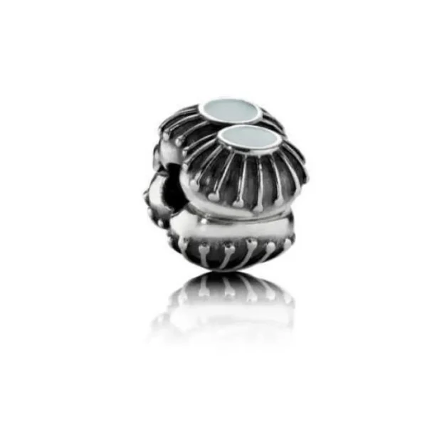 Pandora bedel 790578EN26