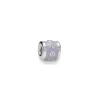 Pandora bedel 790482EN11