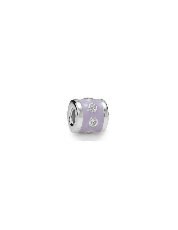 Pandora bedel 790482EN11