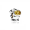 Pandora bedel 790289YCZ
