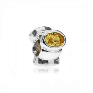 Pandora bedel 790289YCZ