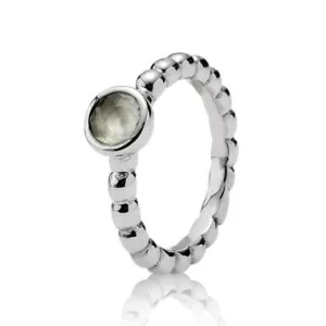 Pandora Ring 190244PR-52