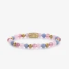 Pink Summer Vibes II - 6mm