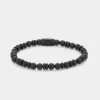 Rebel & Rose Armband RR-60107-B