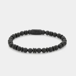 Rebel & Rose Armband RR-60107-B