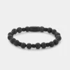 Rebel & Rose Armband RR-80093-B