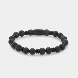 Rebel & Rose Armband RR-80093-B