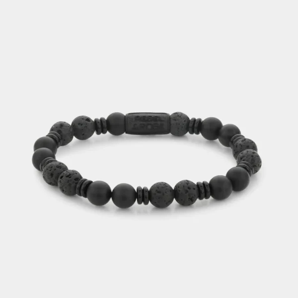 Rebel & Rose Armband RR-80093-B