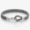 Rebel & Rose Armband RR-BR001