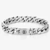 Rebel & Rose Armband RR-BR008-S