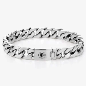 Rebel & Rose Armband RR-BR008-S