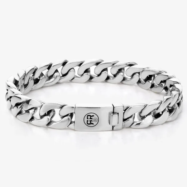 Rebel & Rose Armband RR-BR008-S