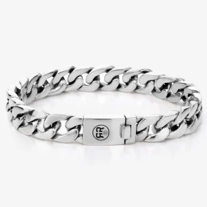 Rebel & Rose Armband RR-BR008-S