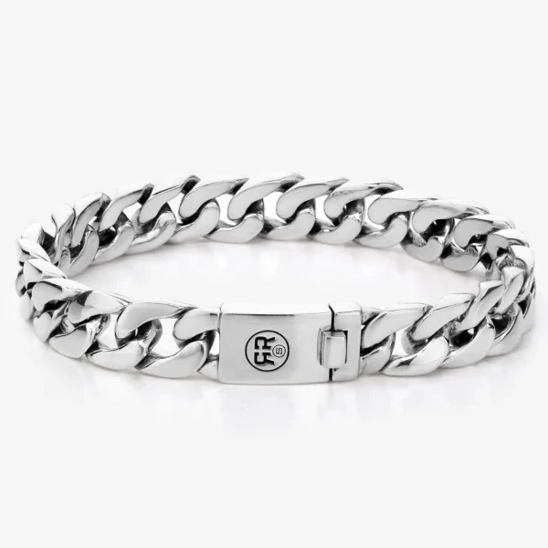 Rebel & Rose Armband RR-BR008-S