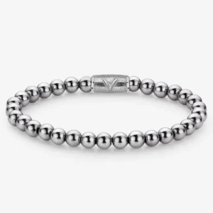 Rebel & Rose Armband RR-6DV01-S